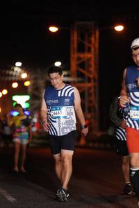 BIB: 
                            <button type="button" onclick="openModal(24003501)" class="btn btn-primary btn-sm float-right btn-popup" data-toggle="modal" data-target=".modal-high-quality">
                        <i class="fas fa-shopping-cart"></i> Add to Cart
                    </button>
                                            <button type="button" onclick="isThisMe(24003501, true)" class="btn btn-success btn-sm float-right btn-popup btn-isme hidden" data-toggle="tooltip" data-placement="bottom" title="นี่คือรูปของคุณใช่ไหม คลิกที่นี่เพื่อเอาเข้าอัลบั้ม">
                        <i class="fas fa-plus"></i> Add to album
                    </button>
                    <button type="button" onclick="isThisMe(24003501, false)" class="btn btn-warning btn-sm float-right btn-popup btn-isnotme hidden">
                        <i class="fas fa-ban"></i> Remove from album
                    </button>